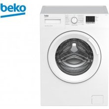 BEKO WML 61023 N