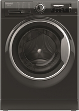 Hotpoint NLCD 946BSA