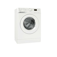 Indesit MTWSA 61294 W EE