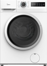 Midea MF110W80BA10