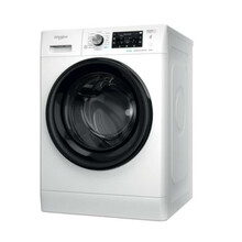 Whirlpool FFD 9489 BV EE