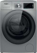 Whirlpool W6 W945SB EE