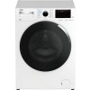 Beko HTV 8746 XF