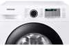 Samsung WW70AGAS21AH
