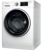 Whirlpool FFD9469BCV
