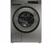 Asko W5096RT