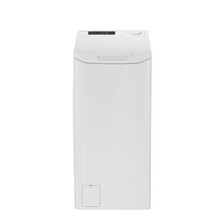 Candy TCA273D3-S