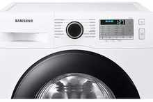 Samsung WW70AGAS21AH