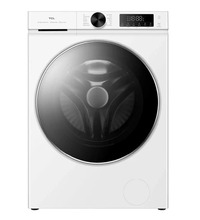 TCL FF0844WA0