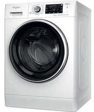 Whirlpool FFD9469BCV