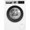 Bosch WGG244120