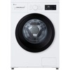 LG F4WB2095