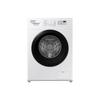 Samsung WW60A3120BH