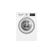 Bosch WAN2403BPL