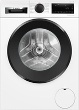 Bosch WGG234070
