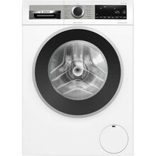 Bosch WGG244120