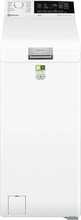 Electrolux EW7T673L1L