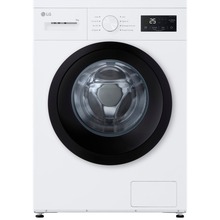 LG F4WB2095