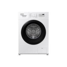 Samsung WW60A3120BH