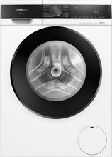 Siemens WG44G2F22