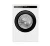 Amica WAC914ALiSO