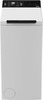Beko BTL 1WFP10722PL