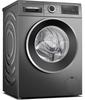 Bosch WGG244ARSN
