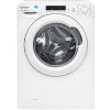 Candy CS4 1272D3/1-S