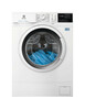 Electrolux EWS6426WE