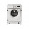 Whirlpool WDWG 751482