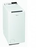 Whirlpool TDLR 65230 ZEN