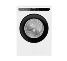 Amica WAC914ALiSO