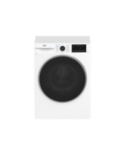 Beko B5DFT58447W