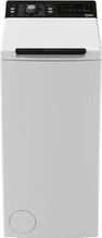 Beko BTL 1WFP10722PL