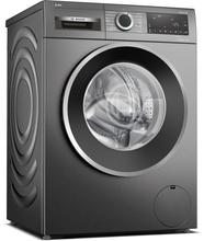 Bosch WGG244ARSN