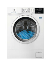Electrolux EWS6426WE