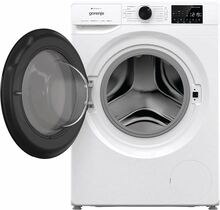 Gorenje WPNEI14A2TS