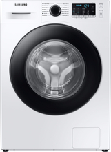 Samsung WW80TA046AE