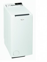 Whirlpool TDLR 65230 ZEN