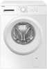 Amica WA0S610DO