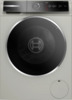 Bosch WGB2560X1