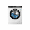 Electrolux EW7F4484QE