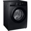 Samsung WW80CGC04DAHLE