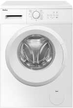 Amica WA0S610DO