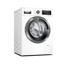 Bosch WAXH2KOLSN
