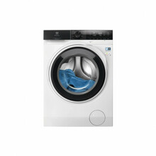 Electrolux EW7F4484QE