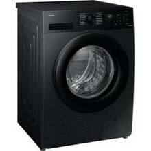 Samsung WW80CGC04DAHLE