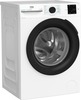 Beko BM3WFU3941X