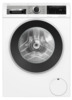 Bosch WGG244FTSN