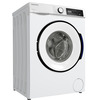Daewoo WM-FB8514W1A-DE
